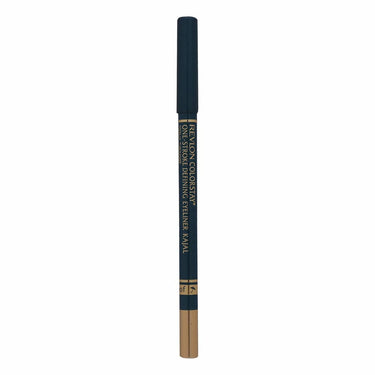 https://cdn.shopify.com/s/files/1/1857/6931/products/VBzAw5G30d.jpg?v=1626068162